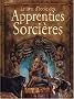 L'Ecole des apprenties sorci�res