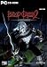 Legacy of Kain: Blood Omen 2