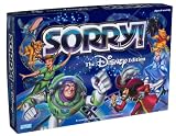 Sorry! Disney
