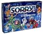 Sorry! Disney