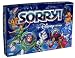 Sorry! Disney
