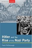 Hitler and the Rise of the Nazi Party (Seminar Studies In History)