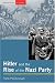 Hitler and the Rise of the Nazi Party (Seminar Studies In History)