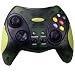 Xbox Cyber Pad 2 Green