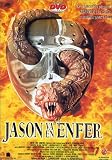Jason Goes to Hell: The Final Friday [DVD] [Import]