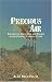 Precious Air: The Kyoto Protocol and Profit in the Global Warming Game