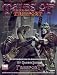Books : Freeport: Tales Of Freeport