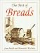 Book Mini Cookbook Collection: BEST OF BREAD WITH ENVELOPE (Miniature Cookbook Collection)