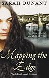 Mapping the Edge