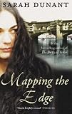 Mapping the Edge