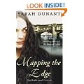 Mapping the Edge