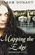 Mapping the Edge: A Novel