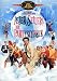 DVD : Der Partyschreck (Einzel-DVD)