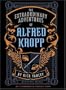 The Extraordinary Adventures of Alfred Kropp