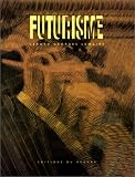 Futurisme