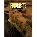 Futurisme
