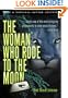 The Woman Who Rode to the Moon (A Cordelia Morgan Mystery)