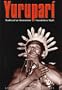 Yuruparí: Studies of an Amazonian Foundation Myth (Religions of the World)