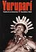 Yurupari: Studies of an Amazonian Foundation Myth (Religions of the World)