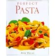 Perfect Pasta