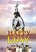 Oh Happy Day [1987] (REGION 1) (NTSC)