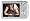 Olympus Stylus 720SW 7.1MP Ultra Slim Digital Camera with 3x Optical Zoom (Silver)