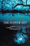 The Flower Net