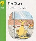 The chase