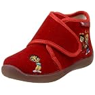 Naturino Infant/Toddler 7792 Slipper