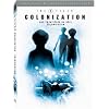 The X-Files Mythology: Vol. 3 - Colonization