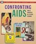 Confronting Aids: Public Priorities in a Global Epidemic (Policy Research Reports)
