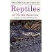 Reptiles of North America: A Guide to Field Identification (Golden Field Guide from St. Martin's Press)