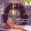 Cleopatre