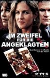 Im Zweifel f�r die Angeklagten - Jessica Steen