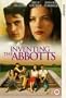 Inventing the Abbotts [VHS]