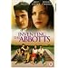Inventing the Abbotts [VHS]