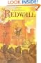 Redwall (Redwall, Book 1)
