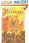 Redwall (Redwall, Book 1)