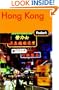 Fodor's Hong Kong, 20th Edition: With Macau and the South China Cities (Fodor's Gold Guides)