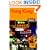Fodor's Hong Kong, 20th Edition: With Macau and the South China Cities (Fodor's Gold Guides)