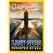 Submarine Warfare