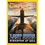 National Geographic - Lost Subs