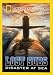 Submarine Warfare