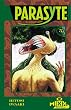 Parasyte 5