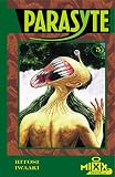 Parasyte 5