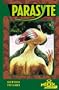 Parasyte #5