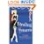 Stealing Princes (Calypso Chronicles)