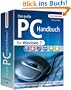 Das gro�e  PC-Handbuch f�r Windows 7