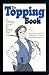 book cover for 9780963976352