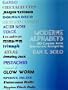 Moderne Alphabets: 100 Complete Fonts (Dover Pictorial Archives)